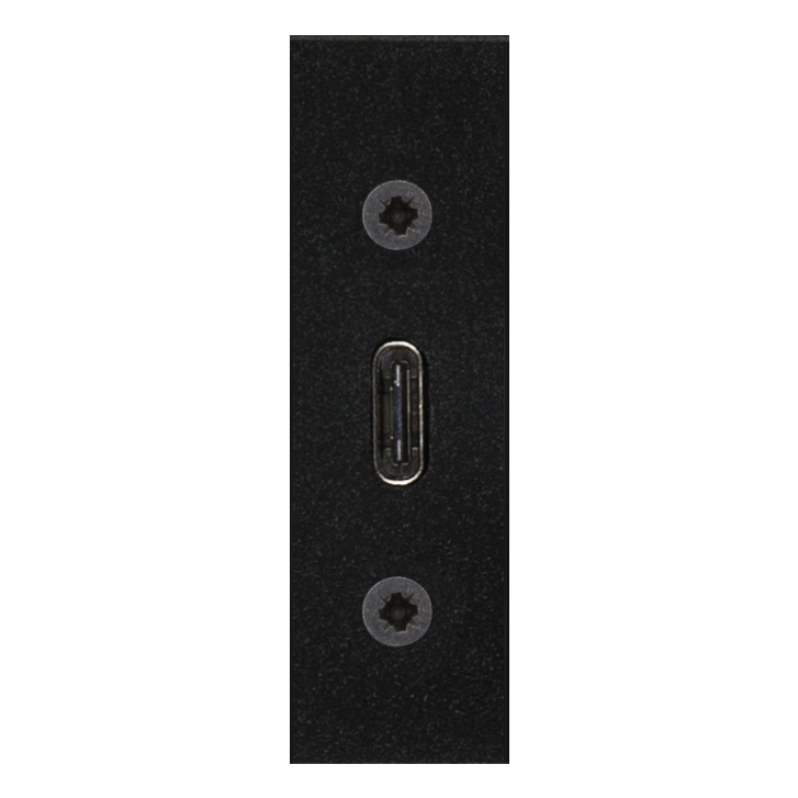 USB 3.1
