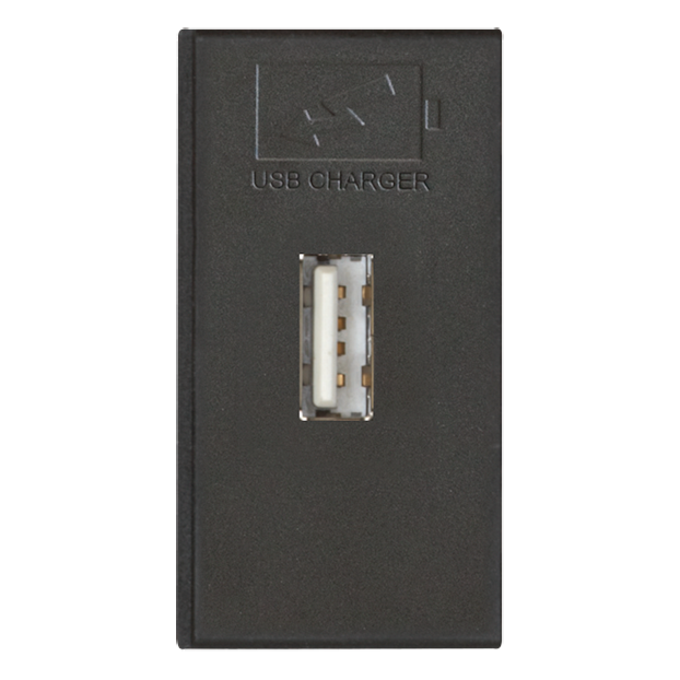 USB-charger