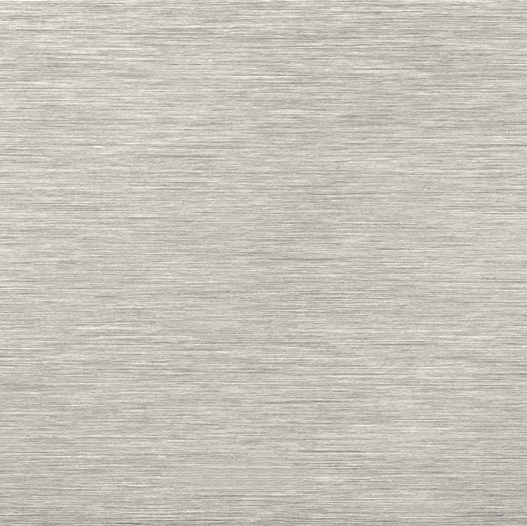 Couleur inox anodisé poli