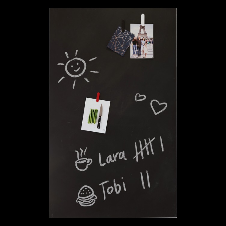 8421 Black AM1800 TopMatt AF