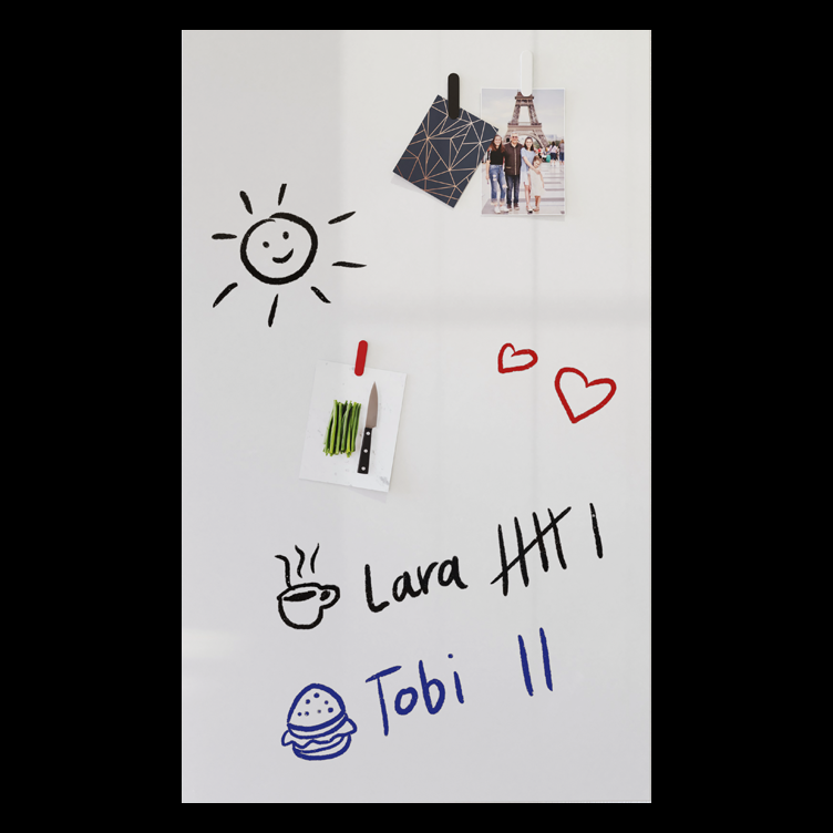 11046 Icy White AM1800 TopX