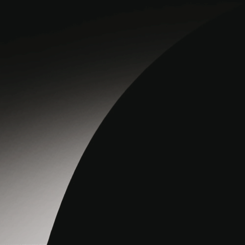 139 Black