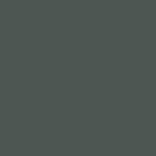 147 Grey