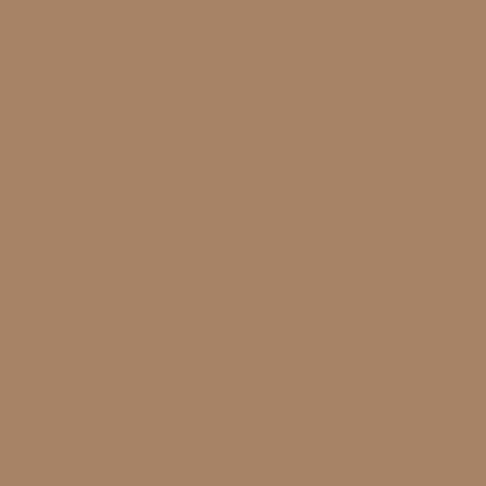 4003 walnut