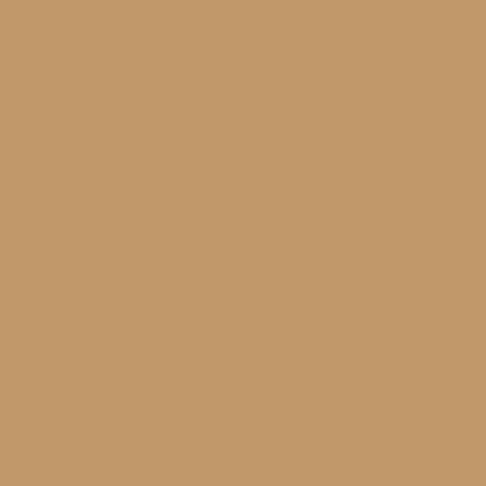 4002 leather