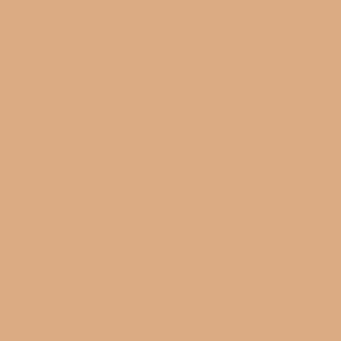 4001 clay