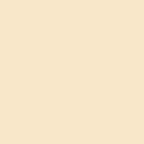 4157 pearl - Discontinued decor