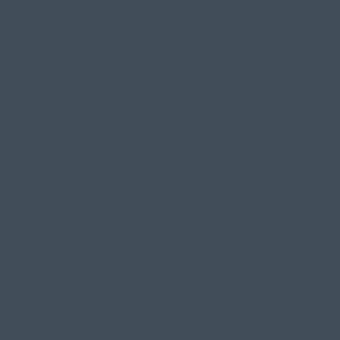 4179 smokey blue