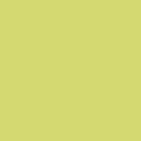 4182 spring green - Discontinued decor