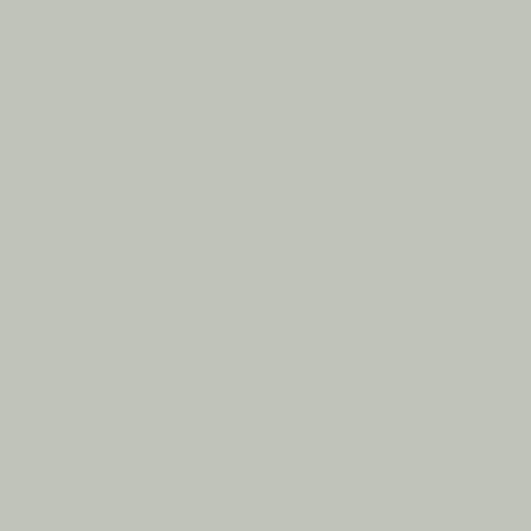 4177 vapour