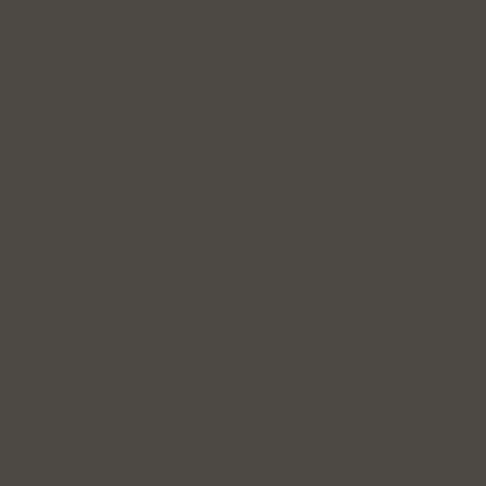4178 iron - Discontinued decor