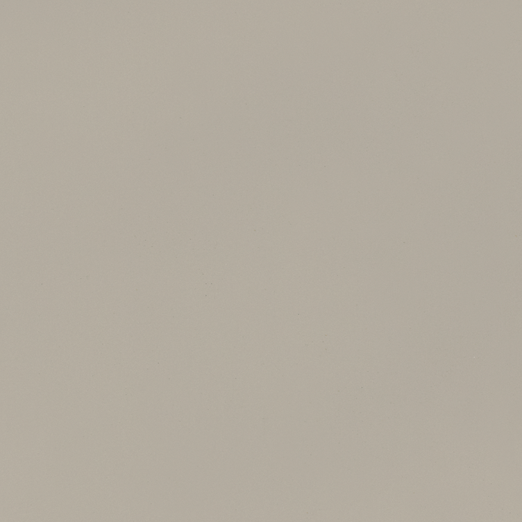 0767 beige colostrai