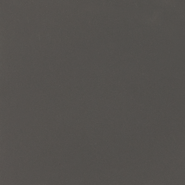 0768 Grigio strombol