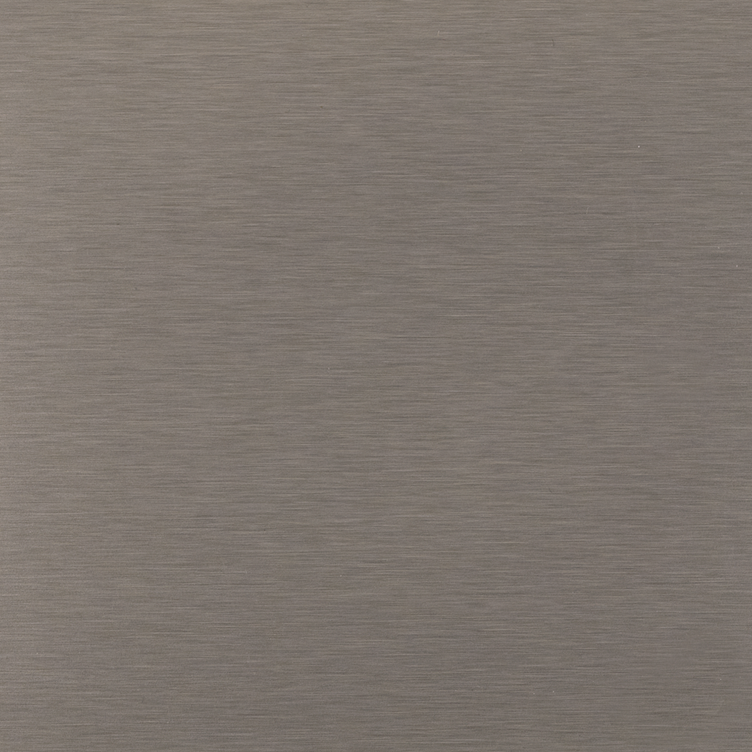 5000 Acciaio Hamilton