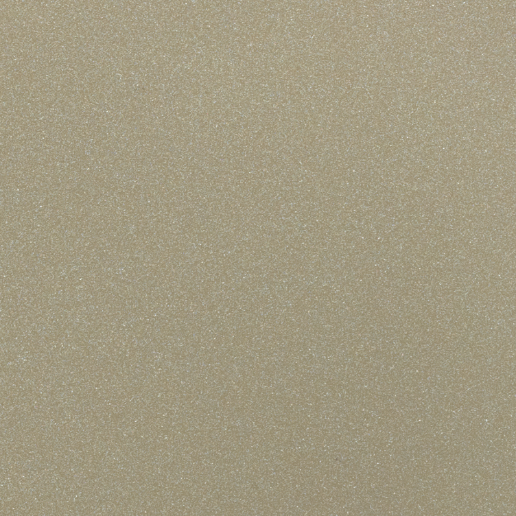 7591 Beige Metallic