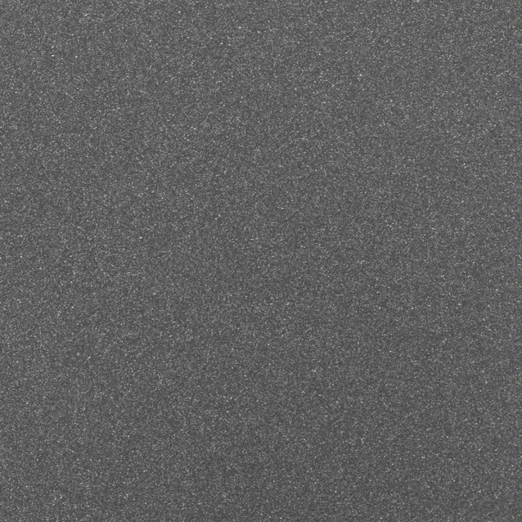 85688 Stone Grey Metallic