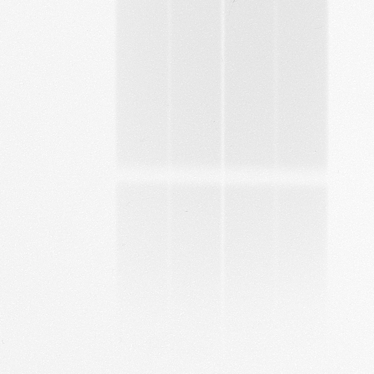 11035 White Metallic