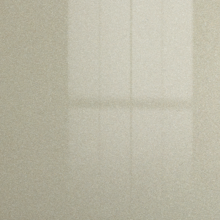 7499 Light Beige Metallic