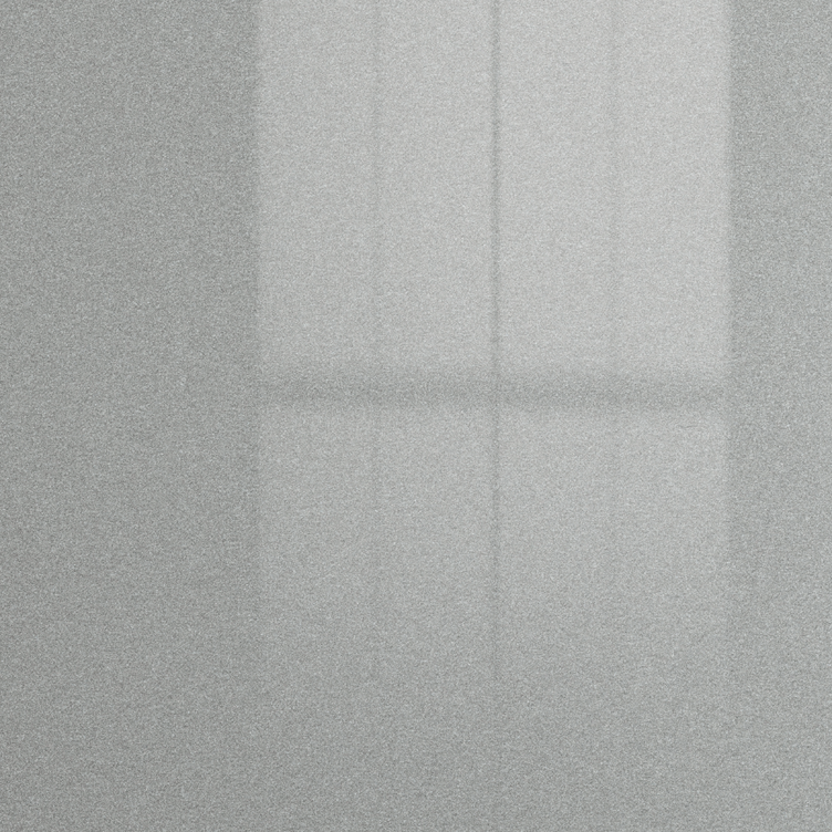 85385 Silver Metallic*