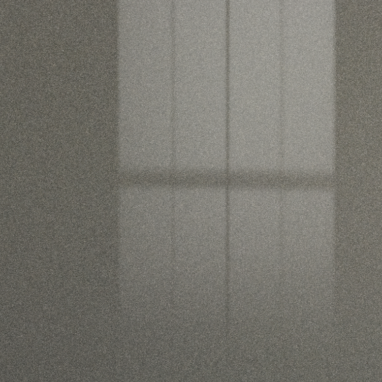 85387 Anthracite Metallic