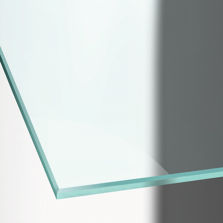 Float (verre clair)**