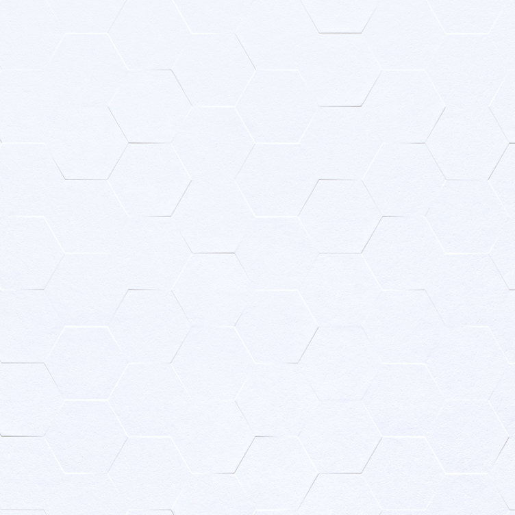 Innovus OWE28/M04 Cube Everest White