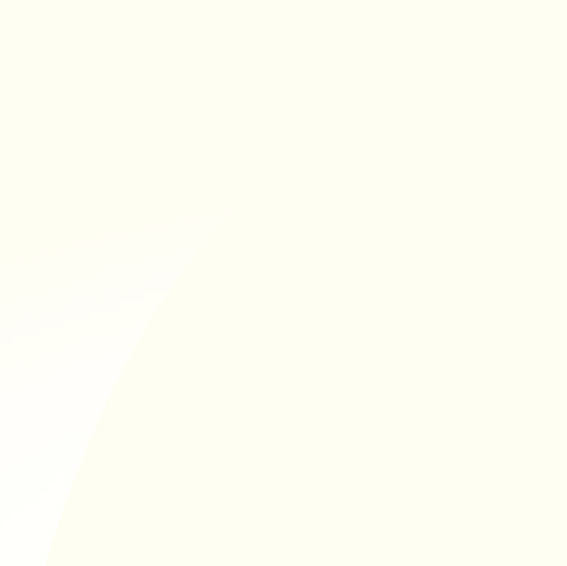 Pure White, Pure Piano Gloss