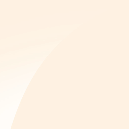 Magnolia, Pure Piano Gloss