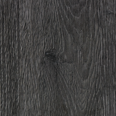 Innovus M6267 New Moon Fusion