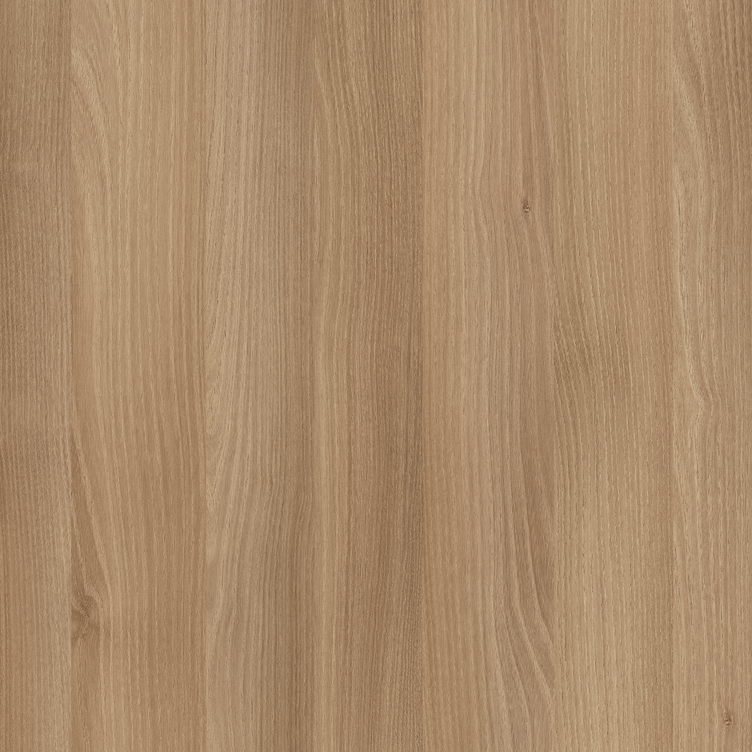 Innovus M4451 Mediterranean supermat