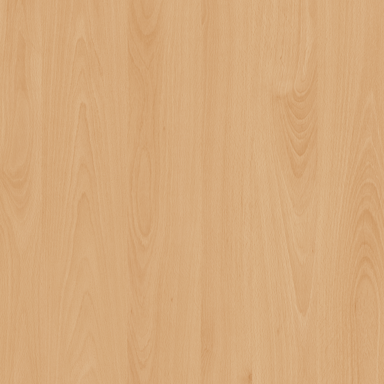 Innovus M3247 Woodland Beech soft Light