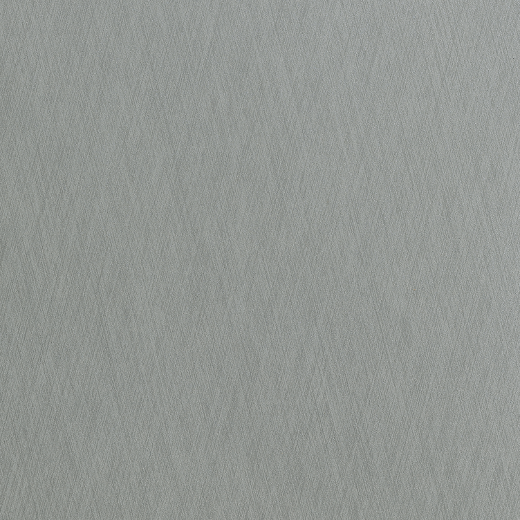 Innovus F2319 Metalines silver, Soft clean