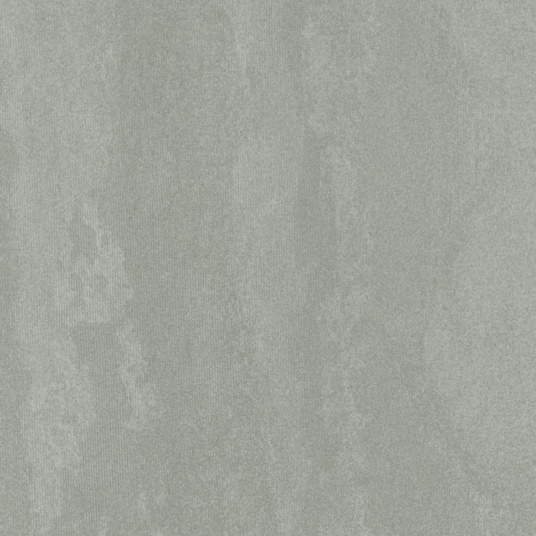 Innovus K350 Concrete Flow, Rust