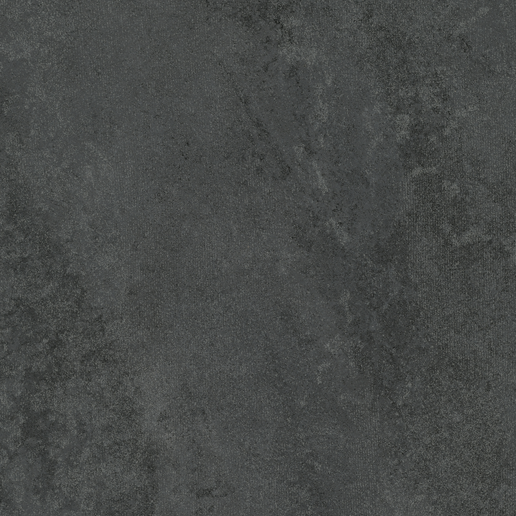 Innovus K353 Concrete Flow, Rust