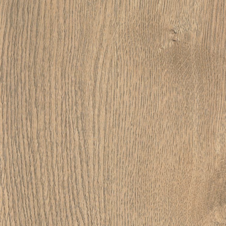 Innovus M6280 Sanctuary oak, Fusion