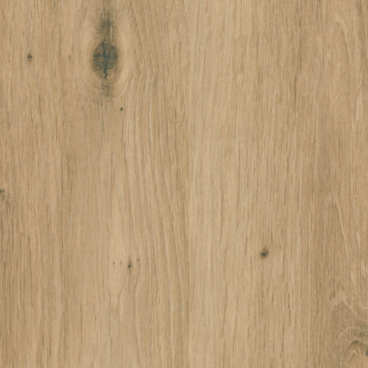 Innovus M6322 Artisan, Flow