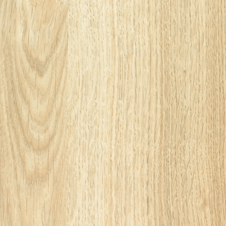 Innovus M6323 Karlstadt oak pale, Flow