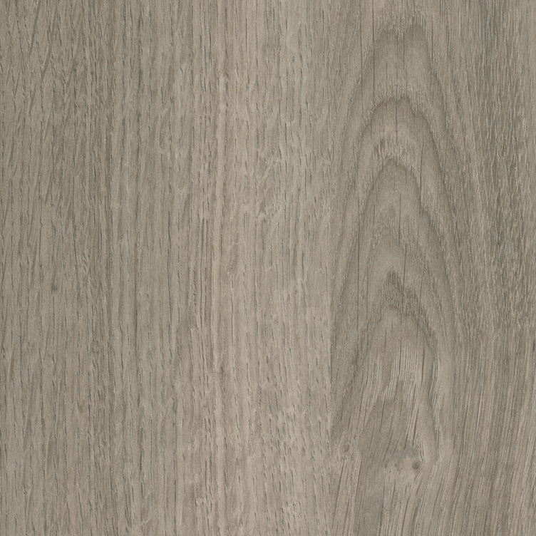 Innovus M6344 Karlstadt oak grey, Flow
