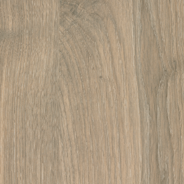 Innovus M6345 Kingdom oak, Flow