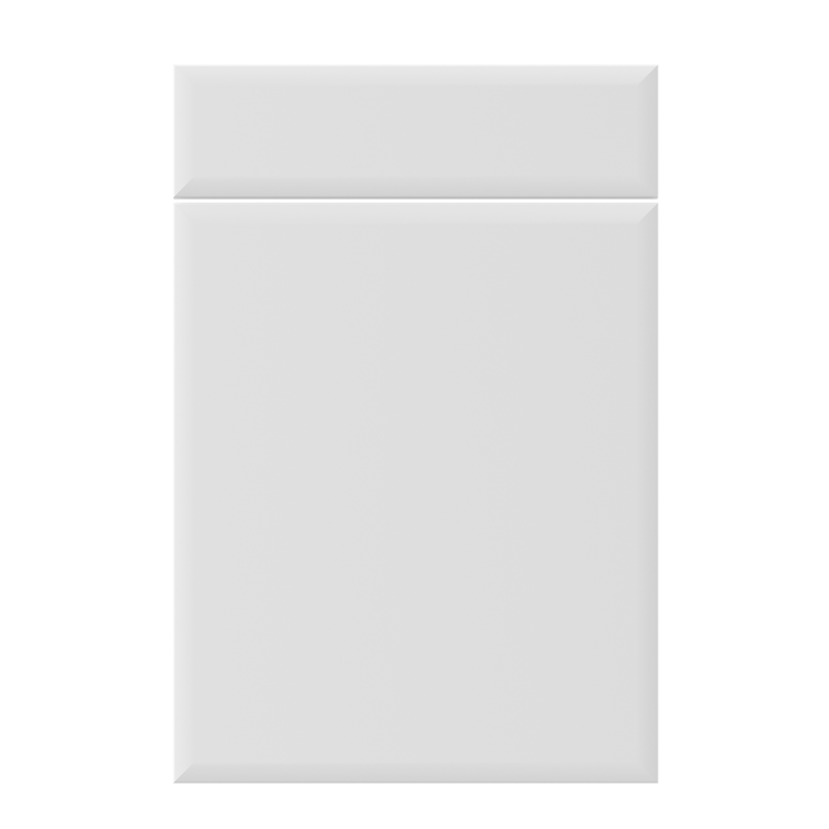 Facette 4-Seitig Typ M13