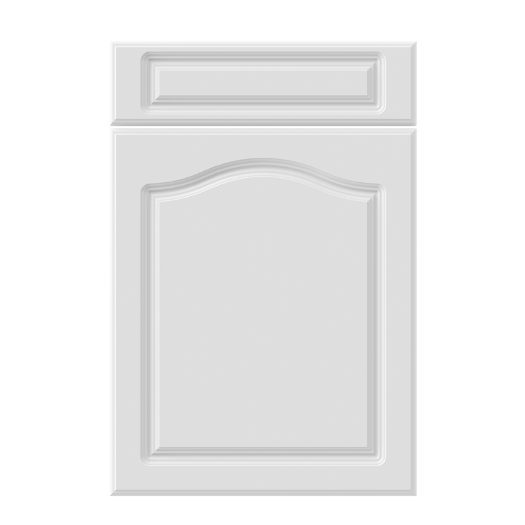 Kassette Classic Rund Typ M21