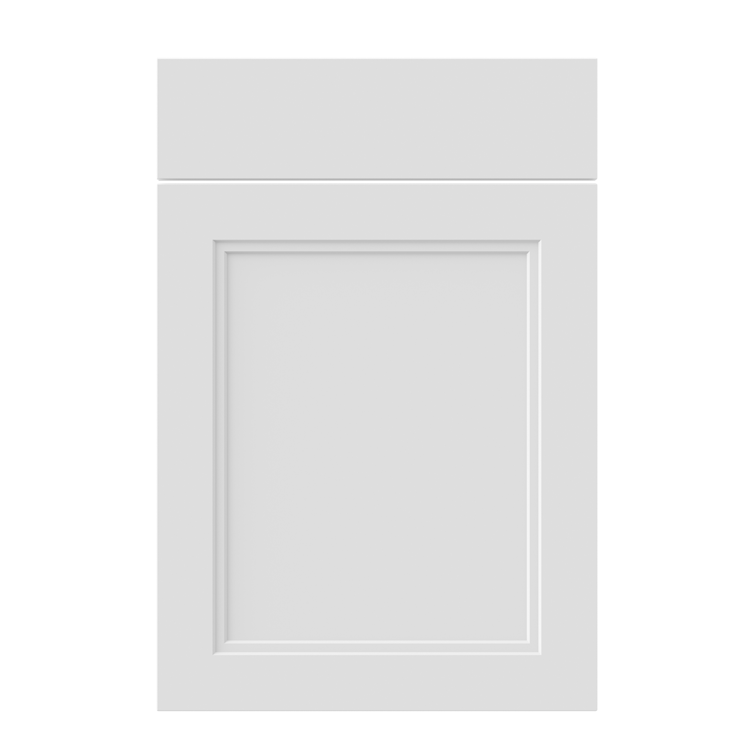 Landhaus Kassettenoptik Typ M51