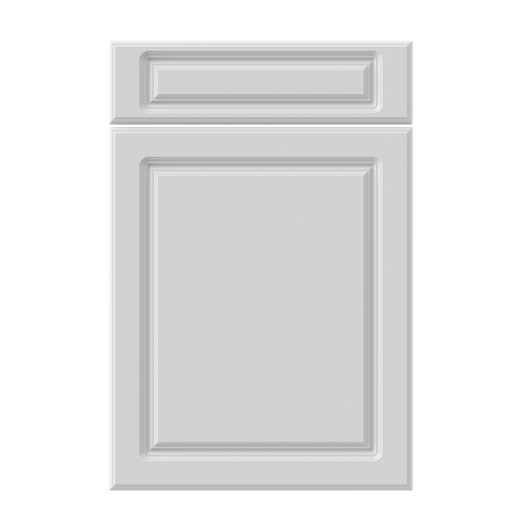 Kassette Classic Typ M24