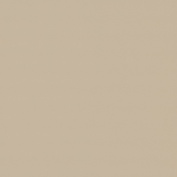 4007 macadamia