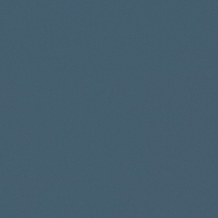 4005 denim
