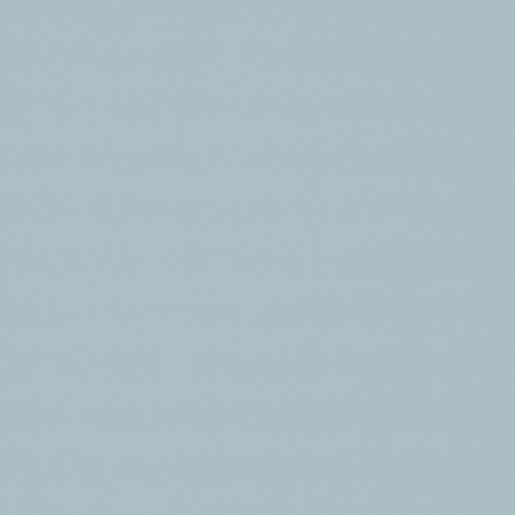 4004 blue haze