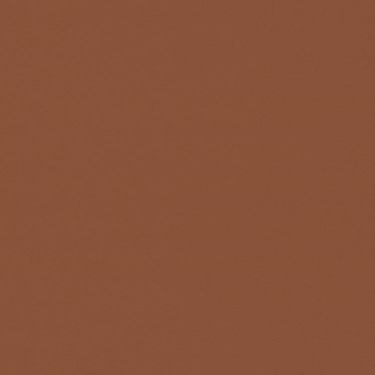 4008 brick