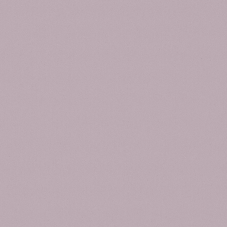 4010 soft lilac