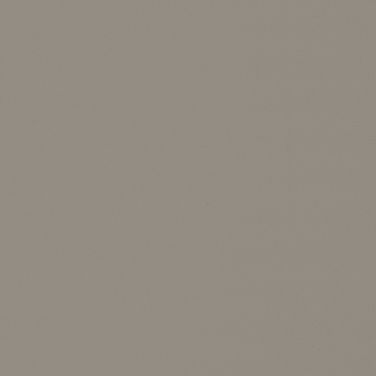 4011 taupe