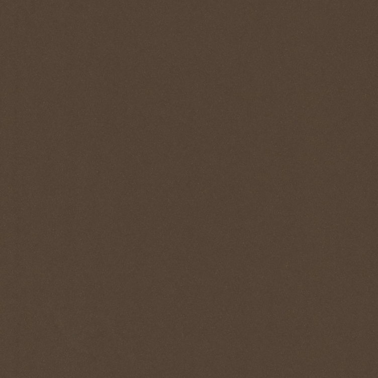 4009 espresso